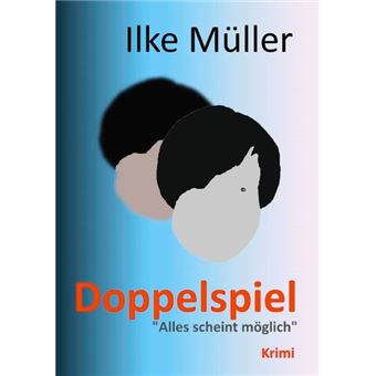 DOPPELSPIEL