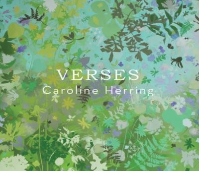 Verses Digipack