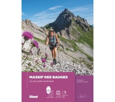 Massif des Bauges