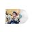 Joni Mitchell at Newport - Vinilo Transparente
