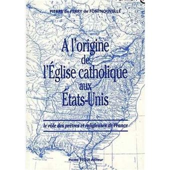 La Plus Grande église Catholique Aux Etats-Unis à Washington DC