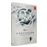 L'Ascension DVD