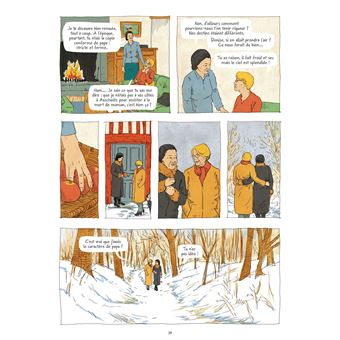 Simone Veil et ses soeurs