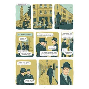 Simone Veil et ses soeurs