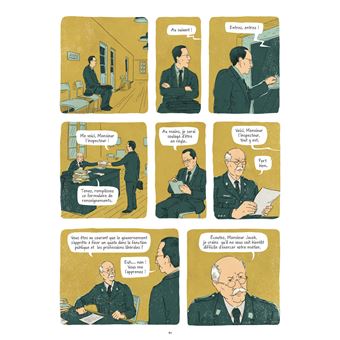 Simone Veil et ses soeurs