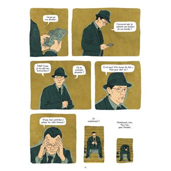 Simone Veil et ses soeurs