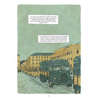 Simone Veil et ses soeurs