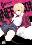 Infection T09