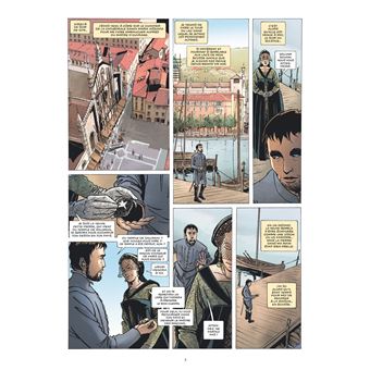 L'Épopée de la franc-maçonnerie - Tome 03