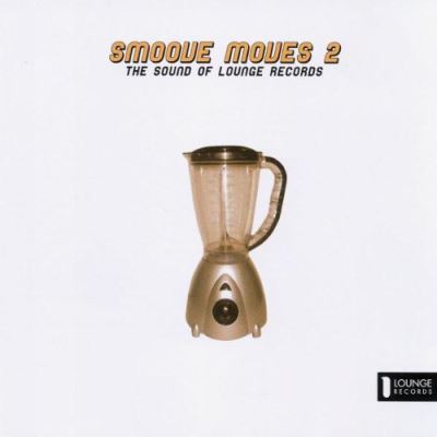 Smoove moves 2