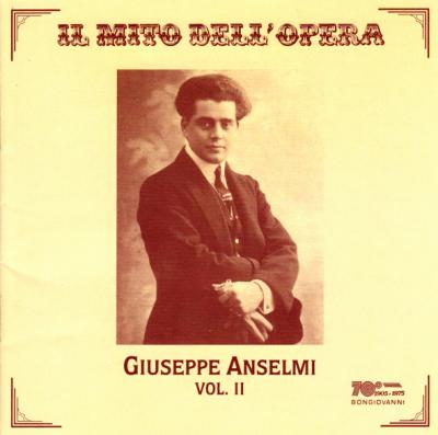 Il mito dell'opera / vol.2