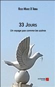 33 Jours