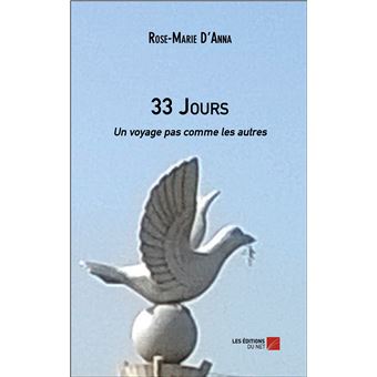 33 Jours