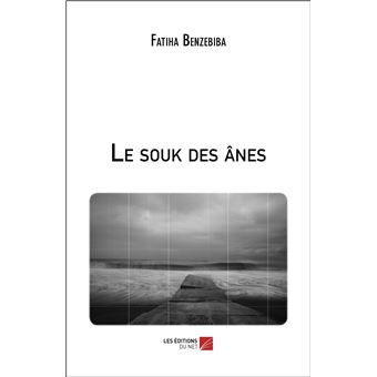 Le souk des ânes