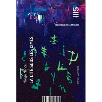 La Cité sous les cimes