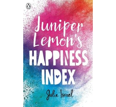 Juniper Lemon?s Happiness Index