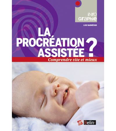 La procréation assistée ?