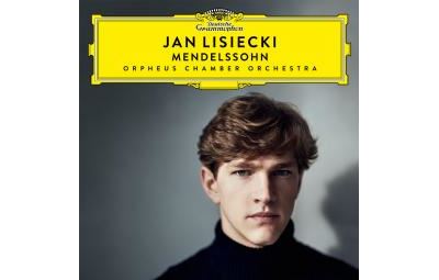 Mendelssohn