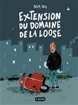 Extension du domaine de la loose