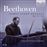 Beethoven-Early Pn Son 2-7-10 3 CDs