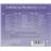 Beethoven-Early Pn Son 2-7-10 3 CDs