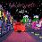 Aladdin Inclus CD bonus_0
