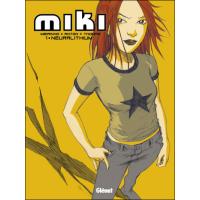 Miki