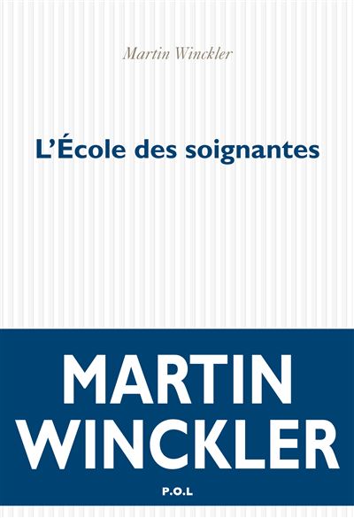 L-Ecole-des-soignantes.jpg