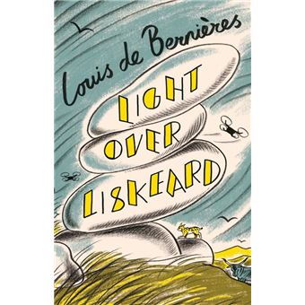 Light Over Liskeard