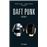 Daft Punk - Incognito_0