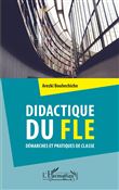 Didactique du FLE