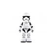Robot Stormtrooper Star Wars Ubtech Exclusivité Fnac