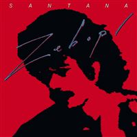 After Midnight - LP 180g Vinil 12''