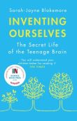 INVENTING OURSELVES