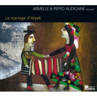 Duo « 15 ans » dès 8 ans