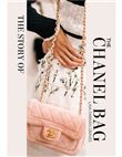 The Story of the Chanel Bag