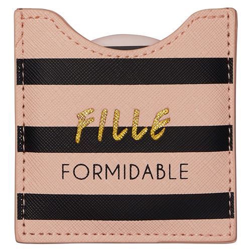 DRAEGER BK MIROIR FILLE FORMIDABLE