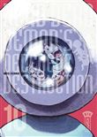 Dead Dead Demon's Dededededestruction - Tome 10