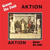 New Orleans Funk volume 2 - Compilation funk - CD album - Achat