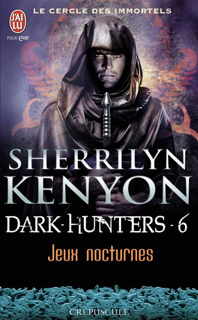 Jeux-nocturnes.jpg