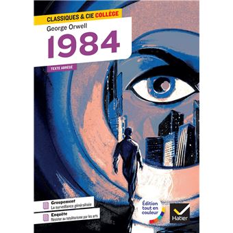 1984