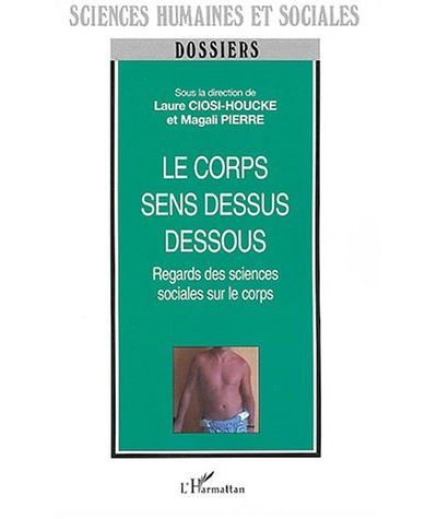 Le corps sens dessus dessous