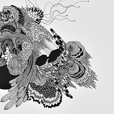 Cheol kkot sae/steel flower bird