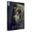 Relic DVD