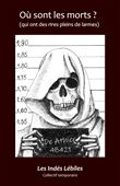 Où sont les morts ?