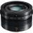 Panasonic Leica DG Summilux 15mm f/1.7 ASPH. Hybride Lens_0