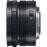 Panasonic Leica DG Summilux 15mm f/1.7 ASPH. Hybride Lens_1