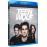 Teen WolfTeen Wolf Saison 3 Blu-ray_0