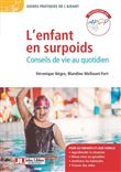 L'enfant en surpoids
