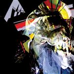 Lightning Dreamers - Vinilo